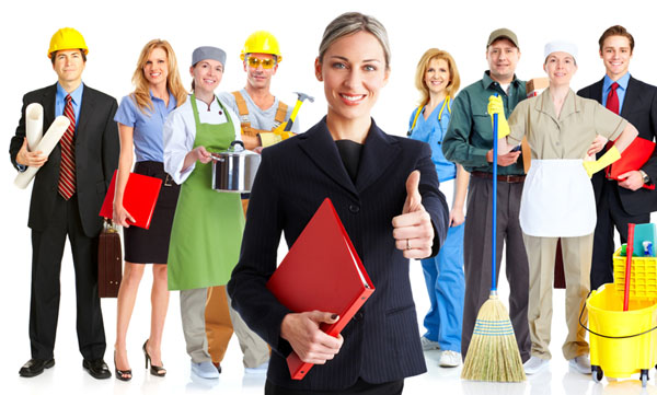 Balçova Forklift Hizmeti